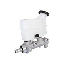 POMPA FRENI HYUNDAI Tucson I