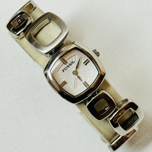 Orologio elegante donna - , fossil