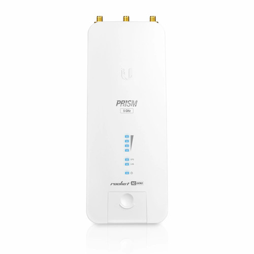 Ubiquiti 5ac gen2 airmax - ubiquiti,