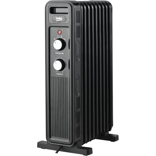 Beko rho6320b radiatore - rho6320b, ad