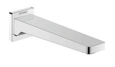 Duravit mh5240010010 - duravit,