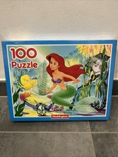 Waddington Puzzle Vintage