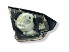 2zr009546 fanale posteriore - 2zr009546,