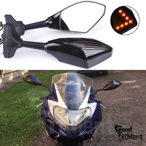 Per suzuki gsxr - 600, 1000