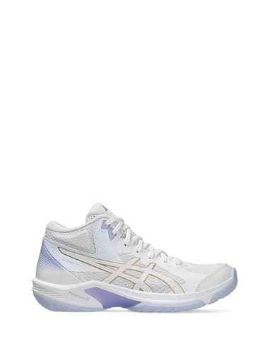 Asics beyond scarpe - asics, mt