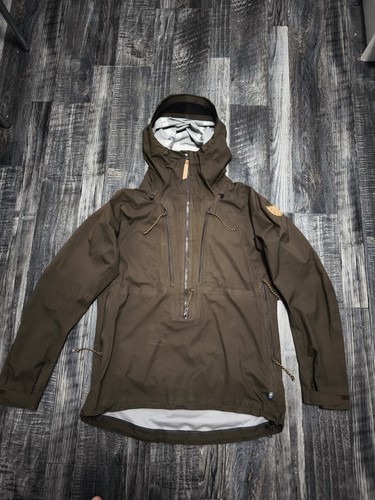 Giacca donna fjallraven - giacca,