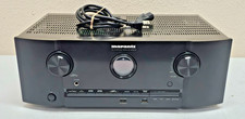 Marantz SR5013 Ricevitore
