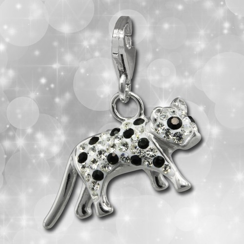 Charm ciondolo bengala - charm,