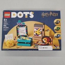 LEGO 41811 Harry Potter DOTS