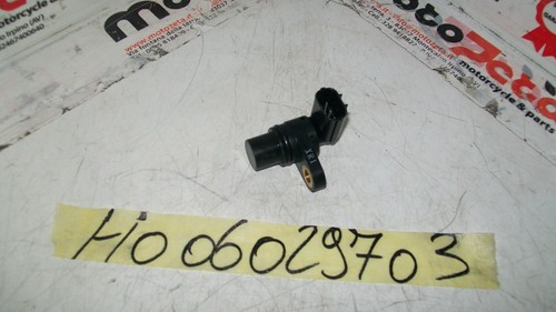 Sensore velocita speed sensor - velocita',