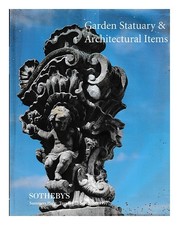 CATALOGHI Giardino Mito Greco