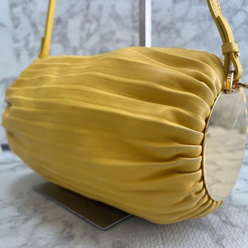 Loewe bracciale pouch - loewe, a