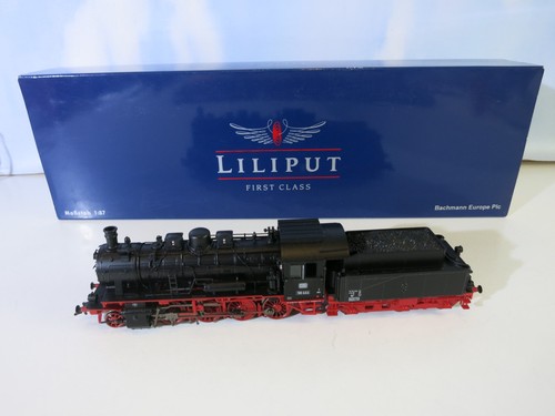 Liliput l131561 56 - 56, 444