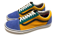 Vans Old Skool Mix & Match