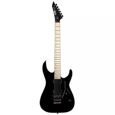 ESP LTD M-1000 acero nero