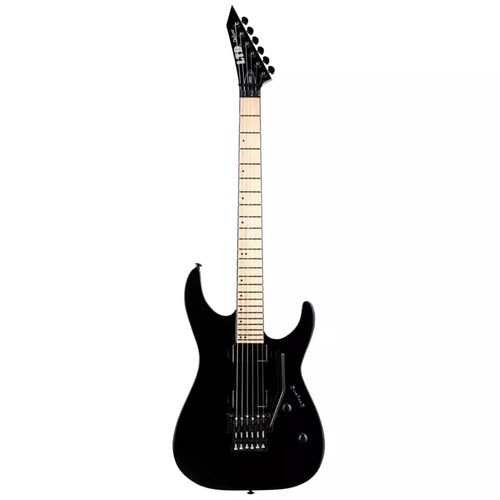 Esp ltd 1000 - ltd, acero