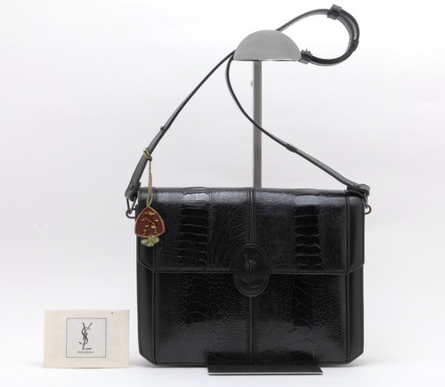 Borsa tracolla yves saint - tracolla,