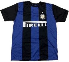 Maglia Inter 2012-2013 Cassano