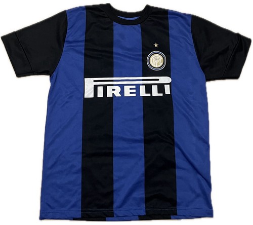 Maglia inter 2012 2013 - maglia, 2012-2013