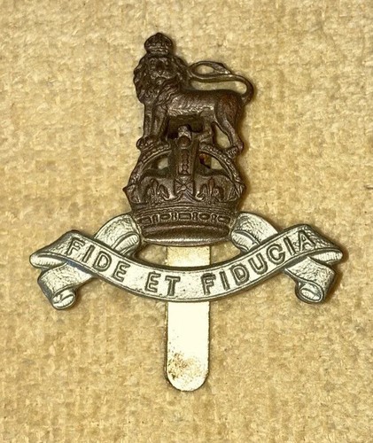 Esercito britannico nucleo - britannico,,