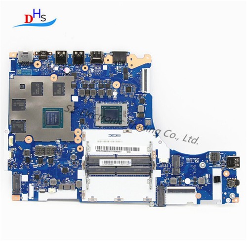 5b20s44553 per lenovo legion - 5b20s44553,