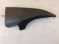 MERCEDES CLASSE C220 SW W204