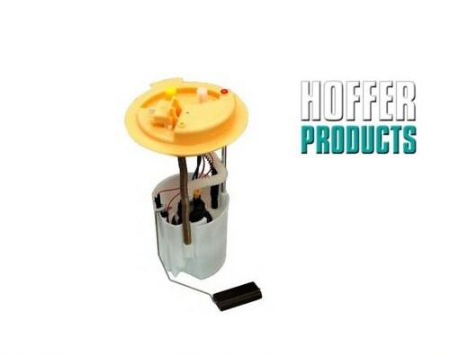 7507321 pompa carburante - 7507321,