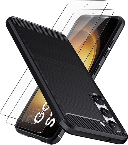 Custodia per samsung - samsung, galaxy