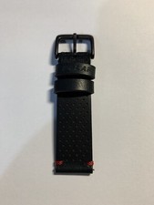 Polar Cinturino Ignite-2-3