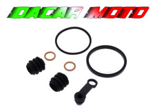 KIT REVISIONE PINZA FRENO POSTERIORE Yamaha 1700 VMax 2009 2010 2011 2012 2013