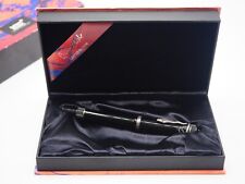 MONTBLANC STYLO PLUME AGATHA