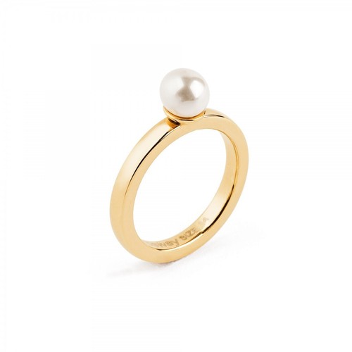 Brosway btgc41 anello - brosway,