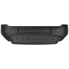 Tpe frogum pro - tpe,