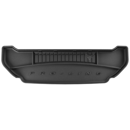 Tpe frogum pro line vassoio - frogum, pro-line