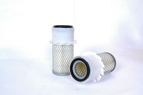 Filtro aria per - , bobcat