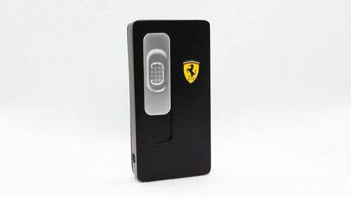 Ferrari accendino lighter - accendino,