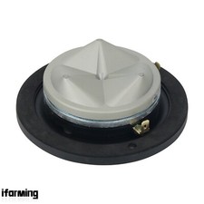 SCAN-SPEAK Altoparlanti HiFi