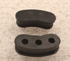 GOMMINO VOLANO ACCENSIONE