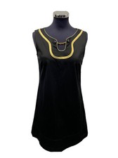 LOVE MOSCHINO ABITO DONNA