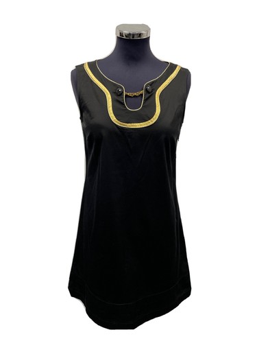 Love moschino abito donna - love,