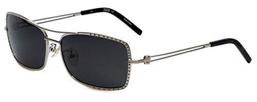 Occhiali sole design - da, di