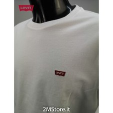 LEVI'S T-Shirt manica lunga