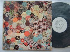 PROMO WHITE LABEL / IL PAESE