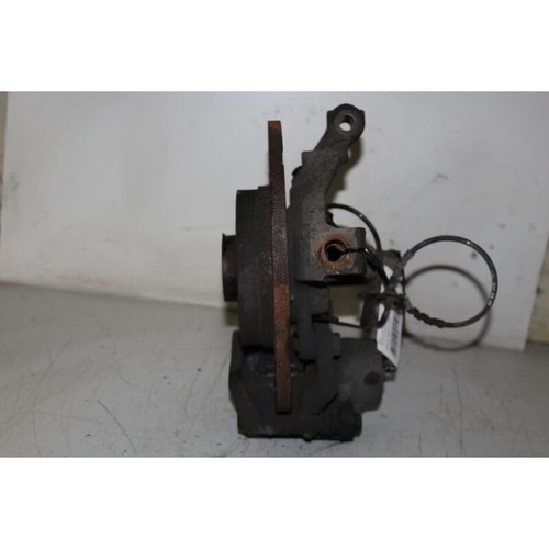 Mozzo ant completo - mozzo,