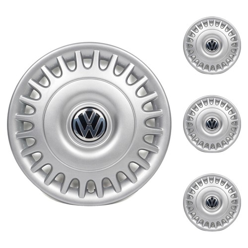 Transporter 04 anello - vw, 96-04