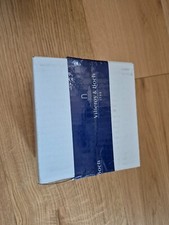 Villeroy &Boch Creamer