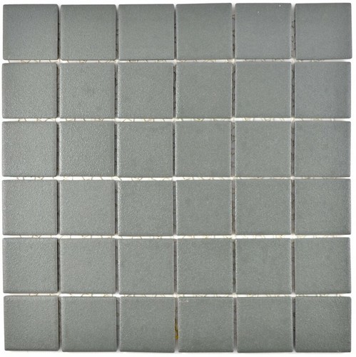 Piastrelle mosaico ceramica - piastrelle,