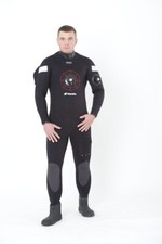 muta stagna aquata 6 mm