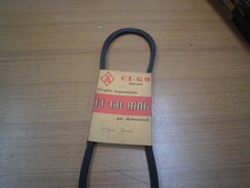 ALFA ROMEO FURGONE ROMEO
