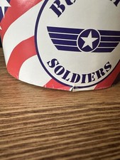 Secchiello Dei Soldatini Toy